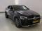 preview Mercedes GLC 200 #1