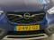 preview Opel Crossland X #4
