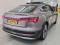 preview Audi E-TRON #1