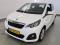 preview Peugeot 308 #0