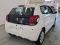 preview Peugeot 308 #1