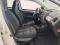 preview Peugeot 308 #2