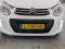 preview Citroen C1 #4