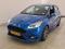 preview Ford Fiesta #0