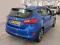 preview Ford Fiesta #1