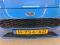 preview Ford Fiesta #4