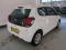 preview Peugeot 108 #1