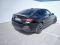 preview BMW i4 #1