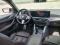 preview BMW i4 #2