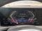 preview BMW i4 #3