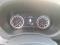preview Hyundai i10 #3