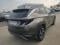 preview Hyundai Tucson #1