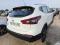 preview Nissan Qashqai #1