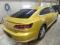 preview Volkswagen Arteon #3