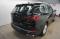preview BMW X5 #2