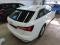preview Audi A6 #3