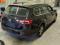 preview Volkswagen Passat Variant #1