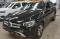 preview Mercedes GLC 220 #0