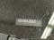 preview Opel Vivaro #3