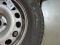 preview Opel Vivaro #5