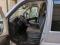 preview Fiat Ducato #5