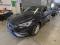 preview Seat Leon #0