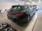 preview Seat Leon #1