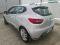 preview Renault Clio #1