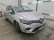 preview Renault Clio #3