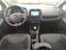 preview Renault Clio #4