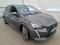 preview Peugeot 208 #3
