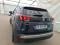 preview Peugeot 3008 #1
