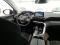 preview Peugeot 3008 #4