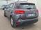 preview Citroen C5 Aircross #1