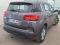 preview Citroen C5 Aircross #2