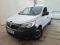 preview Renault Express #0