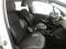preview Peugeot 2008 #5