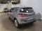 preview Renault Scenic #1