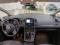 preview Renault Scenic #4