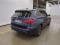 preview BMW X3 #3