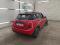 preview Mini Cooper #2