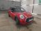 preview Mini Cooper #3