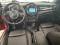 preview Mini Cooper #4