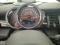 preview Mini Cooper #5