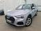 preview Audi Q3 #0