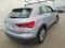 preview Audi Q3 #2