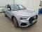 preview Audi Q3 #3