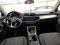 preview Audi Q3 #4