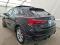 preview Audi Q3 #1