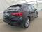 preview Audi Q3 #2